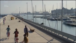 The Diplomat - Season 01 Episode 01